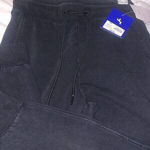 JoyLab Charcoal Joggers